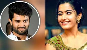 Rashmika Mandanna: &quot;ನನ್ನ ಜೀವನದಲ್ಲಿ ಬಂದಿದ್ದಕ್ಕೆ ಧನ್ಯವಾದಗಳು&quot; ನ್ಯಾಷನಲ್‌ ಕ್ರಷ್ ಲವ್ ಪೋಸ್ಟ್ ಯಾರಿಗಾಗಿ?