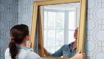 ಮನೆಯಲ್ಲಿನ ತಿಜೋರಿ ಯಾವಾಗಲೂ ತುಂಬಿ ತುಳುಕಲು ಇಲ್ಲಿದೆ ಒಂದು ಸುಲಭ ಉಪಾಯ!