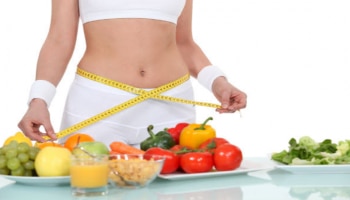 Weight Loss Foods: ಈ 5 ಆಹಾರ ಸೇವಿಸಿದ್ರೆ ಒಂದೇ ತಿಂಗಳಲ್ಲಿ ತೂಕ ಕಳೆದುಕೊಳ್ಳಬಹುದು