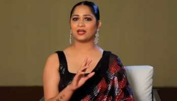 ಬಿಗ್ ಬಾಸ್ ಪ್ರವೇಶಕ್ಕೂ ಮೊದಲು ಈ ಟೆಸ್ಟ್ ಮಾಡಲೇಬೇಕು... ಸತ್ಯ ಬಿಚ್ಚಿಟ್ಟ ಪವಿ ಪೂವಪ್ಪ 