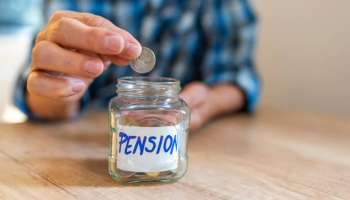 Pension Scheme: ಕೇಂದ್ರ ಸರ್ಕಾರದ ಈ ಯೋಜನೆಯಲ್ಲಿ 7 ರೂ. ಹೂಡಿಕೆ ಮಾಡಿದರೆ 5 ಸಾವಿರ ಪಿಂಚಣಿ ಸಿಗಲಿದೆ!