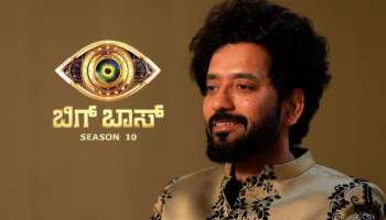 BBK10: ವರ್ತೂರ್‍ ಸಂತೋಷ್‌ ಗೆಲ್ಲ್ಬೇಕು-ಅಸ್ತಿಕ್ ಅವಿನಾಶ್‌ ಶೆಟ್ಟಿ