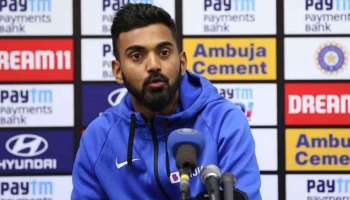 ‘ವಿಶ್ವಕಪ್ ಆಡುವ ಅವಕಾಶ ಕೈತಪ್ಪಿದಂತೆ ಭಾಸವಾಗುತ್ತಿದೆ’ : ಕೆಎಲ್ ರಾಹುಲ್ ಹೀಗಂದಿದ್ದೇಕೆ? 