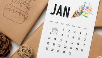 ಜನವರಿ 1 ರಿಂದ ವರ್ಷವಷ್ಟೇ ಅಲ್ಲ ನಿಮ್ಮ ಜೀವನಕ್ಕೆ ಸಂಬಂಧಿಸಿದ ಈ ಮಹತ್ವದ ಸಂಗತಿಗಳು ಕೂಡ ಬದಲಾಗಲಿವೆ!