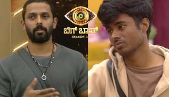 BBK10: ಕ್ಯಾಪ್ಟನ್ಸಿ ಓಟದಲ್ಲಿ ಯಾರು ಅಂದರ್ ಯಾರು ಬಾಹರ್? 