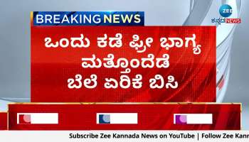 Electricity rate hike proposal for state Eskoms