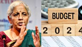 ಬಜೆಟ್‌ ಇತಿಹಾಸದಲ್ಲಿ ಮೊದಲು ಬಜೆಟ್‌ ಮಂಡಿಸಿದ ಆ ವ್ಯಕ್ತಿ ಯಾರು..?