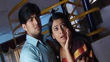 ರಾಕಿಂಗ್ ಸ್ಟಾರ್‌ ಯಶ್ ಪಡೆದ ಮೊದಲ ಪೇಮೆಂಟ್ ಎಷ್ಟು ಗೊತ್ತಾ? 