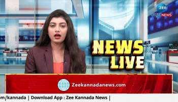 Another mishap occurs when Yash returns from Gadag