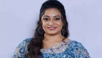 ಬಿಗ್ ಬಾಸ್ ಮನೆಯಿಂದ ಸಿಕ್ಕ ಪೇಮೆಂಟ್ ಎಷ್ಟು? ಮಾಹಿತಿ ಬಹಿರಂಗಪಡಿಸಿದ ನಟಿ ಸಿರಿ