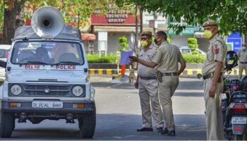 Shocking News: ದೆಹಲಿಯ ಒಂದೇ ಮನೆಯಲ್ಲಿ ನಾಲ್ವರ ಮೃತದೇಹಗಳು ಪತ್ತೆ!  