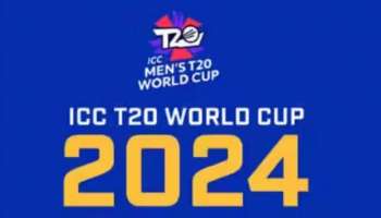 T20 ಕ್ರಿಕೆಟ್‌ನಲ್ಲಿ ಅತಿ ಹೆಚ್ಚು ರನ್ ಗಳಿಸಿದವರು ಇವರೇ ನೋಡಿ..? ಭಾರತದ ಆಟಗಾರರೇ ಟಾಪ್