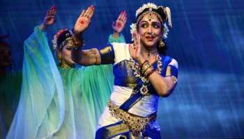 ಅಯೋಧ್ಯೆ ರಾಮಮಂದಿರದಲ್ಲಿ ನರ್ತಿಸಲಿದ್ದಾರೆ ಖ್ಯಾತ ನಟಿ: ನೃತ್ಯ ರೂಪಕದಲ್ಲಿ ದರ್ಶನವಾಗಲಿದೆ ‘ರಾಮಾಯಣ’