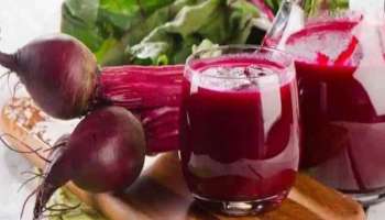 Beetroot Benefits: ಇದೇ ಕಾರಣಕ್ಕೆ ವೈದ್ಯರು ಕೂಡಾ ಬೀಟ್ ರೂಟ್  ತಿನ್ನಲು ಸಲಹೆ ನೀಡುತ್ತಾರೆ !