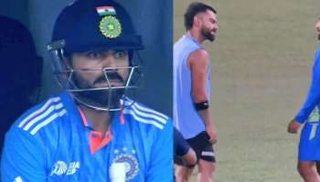Cricketer Retirement: ನಿರಂತರ ಟೀಕೆ, ಸಮಿತಿಯಿಂದ ನಿರ್ಲಕ್ಷ್ಯ: ಬೇಸರಗೊಂಡು ನಿವೃತ್ತಿಗೆ ಮುಂದಾದ ವಿರಾಟ್ ನೆಚ್ಚಿನ ಕ್ರಿಕೆಟಿಗ!