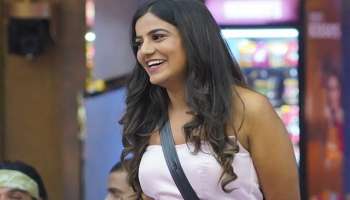 ಬಿಗ್ ಬಾಸ್ ನಮ್ರತಾ ಗೌಡ ವಿಗ್ ಬಳಸುತ್ತಾರಾ.. ಈ ಉದ್ದದ ಕೂದಲು ನ್ಯಾಚುರಲ್‌ ಅಲ್ವೇ!?