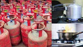 Gas Saving Tips: ಗ್ಯಾಸ್ ಸಿಲಿಂಡರ್ ಅನ್ನು ಉಳಿಸುವುದೇಗೆ.? ಈ ಅಡುಗೆ ಸಲಹೆಗಳು ನಿಮಗಾಗಿ..!