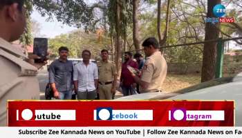 Duniya Vijay released 6 prisoners from jail