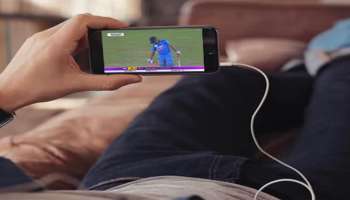 D2M Technology: ಸಿಮ್ ಕಾರ್ಡ್, ಇಂಟರ್ನೆಟ್ ಎರಡೂ ಇಲ್ಲದೆ ಮೊಬೈಲ್ ನಲ್ಲಿ ನೋಡಬಹುದು live TV 