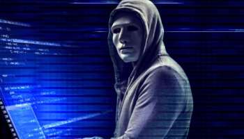 Mobile Hack: ನಿಮ್ಮ ಫೋನ್ ಹ್ಯಾಕ್ ಆಗಿದೆಯೇ..? ಹಾಗಾದರೆ ಈ 5 ಸುಲಭ ಮಾರ್ಗವನ್ನು ತಿಳಿದುಕೊಳ್ಳಿ..