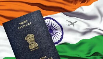 Visa Free Countries: ವೀಸಾ ಇಲ್ಲದಿದ್ದರೂ ನೀವು ಈ ದೇಶಗಳಿಗೆ ಪ್ರಯಾಣಿಸಬಹುದು 