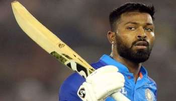 Hardik Pandya: ಟೀಂ ಇಂಡಿಯಾಗೆ ಮತ್ತೆ ಬರ್ತಿದ್ದಾರೆ ಹಾರ್ದಿಕ್ ಪಾಂಡ್ಯ! ಈ ಪಂದ್ಯದ ಮೂಲಕ ಭರ್ಜರಿ ಕಂಬ್ಯಾಕ್