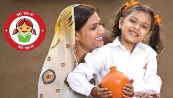 Investment strategies for girl child : ಕೇವಲ 4 ಸಾವಿರ ಹೂಡಿಕೆ ಮಾಡಿದರೆ ಸಿಗುವುದು 22 ಲಕ್ಷ ! ಹೆಣ್ಣು ಮಕ್ಕಳಿಗಾಗಿ ಇದೆ ಈ ವಿಶೇಷ ಸ್ಕೀಮ್