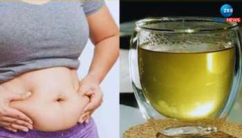 Weight Loss Morning Drink: ಹೊಟ್ಟೆ ಸುತ್ತಲಿನ ಬೊಜ್ಜನ್ನು ಕರಗಿಸಲು ನಿತ್ಯ ಸೇವಿಸಿ ಈ ಮ್ಯಾಜಿಕಲ್ ಡ್ರಿಂಕ್ 