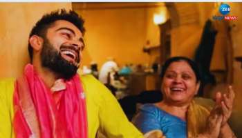 Virat Kohli: ವಿರಾಟ್ ಕೊಹ್ಲಿ ಕ್ರಿಕೆಟ್‌ನಿಂದ ವಿರಾಮ ತೆಗೆದುಕೊಳ್ಳಲು ಇದೇ ಪ್ರಮುಖ ಕಾರಣವೇ! 