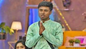 Drone Prathap : ಪರವಾನಗಿ ಇಲ್ಲದೆ ಡ್ರೋನ್ ಮಾರಾಟ : ಬಿಗ್‌ಬಾಸ್‌ ರನ್ನರ್‌ ಅಪ್‌ ಪ್ರತಾಪ್‌ ವಿರುದ್ಧ ದೂರು