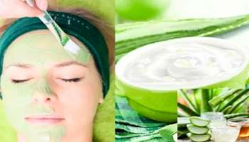 Glowing Skin Tips: ಮುಖದ ಕಾಂತಿ ಹೆಚ್ಚಿಸಲು ದುಬಾರಿ ಕ್ರೀಮ್‌ನ ಅಗತ್ಯವಿಲ್ಲ..! ಈ ಟ್ರೀಕ್‌ ಟ್ರೈ ಮಾಡಿ