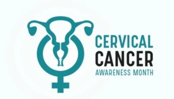 Cervical Cancer: ಗರ್ಭಕಂಠದ ಕ್ಯಾನ್ಸರ್ ಎಂದರೇನು? ಇದರ ಬಗ್ಗೆ ಸಂಪೂರ್ಣ ಮಾಹಿತಿ ಇಲ್ಲಿದೆ ನೋಡಿ