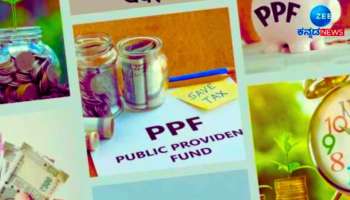 Public Provident Fund: ನಿಮ್ಮ ಪಿ‌ಪಿ‌ಎಫ್ ಅಕೌಂಟ್ ಬಂದ್ ಆಗಿದ್ಯಾ? ಅದನ್ನು ಮತ್ತೆ ಪ್ರಾರಂಭಿಸಲು ಇಲ್ಲಿದೆ ಸುಲಭ ವಿಧಾನ 