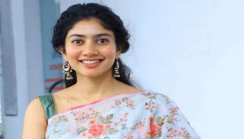 Sai Pallavi: ರಾಮಾಯಣ ಸಿನಿಮಾದಿಂದ ಸಾಯಿ ಪಲ್ಲವಿ ಔಟ್? ಸೀತೆಯಾಗಿ ಶ್ರೀದೇವಿ ಪುತ್ರಿ!?