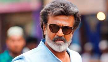 Rajinikanth: ಸೂಪರ್‌ ಸ್ಟಾರ್‌ ರಜನಿಕಾಂತ್‌ ಅವರ ತಂದೆ ಯಾರು ಗೊತ್ತಾ? ಇಲ್ಲಿದೆ ವೈರಲ್‌ ಫೋಟೋ!