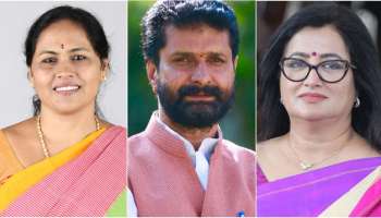 ಬೆಂಗಳೂರು ಉತ್ತರ ಲೋಕಸಭಾ ಕ್ಷೇತ್ರ : ಯಾರಾಗಲಿದ್ದಾರೆ ಬಿಜೆಪಿ ಅಭ್ಯರ್ಥಿ..?