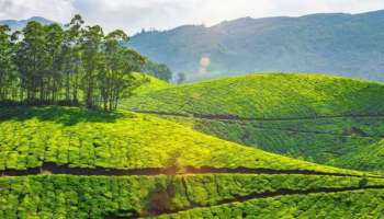 Karnataka Weather:ರಾಜ್ಯದಲ್ಲಿ ಬಿಸಿಲಿನ ತಾಪಮಾನ ಹೆಚ್ಚಳ: ಕರ್ನಾಟಕದಲ್ಲಿ ಒಣಹವೆ ಮುಂದುವರೆಯಲಿದೆ!