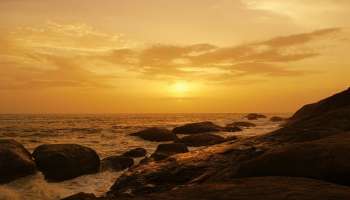 Karnataka Weather: ರಾಜ್ಯ ರಾಜಧಾನಿ ಸೇರಿದಂತೆ ಹಲವು ಜಿಲ್ಲೆಗಳಲ್ಲಿ ತಾಪಮಾನ ಹೆಚ್ಚಳ!