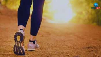 Morning Walk Mistakes: ವಾಕಿಂಗ್ ಮಾಡುವಾಗ ಮಾಡುವ ಈ ತಪ್ಪುಗಳಿಂದ ಲಾಭಕ್ಕಿಂತ ನಷ್ಟವೇ ಹೆಚ್ಚು!
