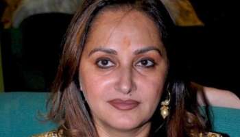 Jayaprada: ಖ್ಯಾತ ನಟಿ ಜಯಪ್ರದಾ ಬಂಧನಕ್ಕೆ ಕೋರ್ಟ್‌ ಆದೇಶ!