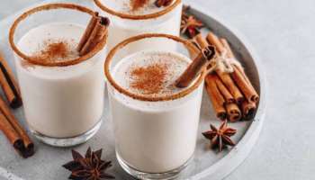 Cinnamon Milk: ದಾಲ್ಚಿನ್ನಿ ಹಾಲು ಕುಡಿಯುವುದರಿಂದ ಆಗುವ ಲಾಭಗಳಿವು!