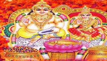 Astro Tips: ಮನೆಯ ಈ ದಿಕ್ಕಿನಲ್ಲಿ ಅಪ್ಪಿತಪ್ಪಿಯೂ ಕುಬೇರ ದೇವನ ವಿಗ್ರಹವನ್ನು ಇಡಬೇಡಿ..!  