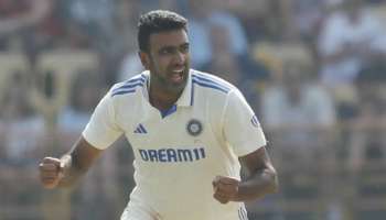 Ravichandran Ashwin: ಟೀಂ ಇಂಡಿಯಾಗೆ ಗುಡ್​ ನ್ಯೂಸ್.. ಮತ್ತೆ ತಂಡ ಸೇರಿದ ಸ್ಟಾರ್​ ಪ್ಲೇಯರ್! ​ 