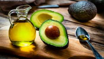 Avocado Oil: ತಲೆಯಿಂದ ಪಾದದವರೆಗೆ.. ಆವಕಾಡೊ ಎಣ್ಣೆಯ 10 ಆರೋಗ್ಯ ಪ್ರಯೋಜನಗಳು ಇವು!