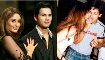 Bollywood: ಒಂದು ಕಾಲದಲ್ಲಿ ಒಬ್ಬರನ್ನೊಬ್ಬರು ಹುಚ್ಚರಂತೆ ಪ್ರೀತಿಸಿದ ಶಾಹಿದ್-ಕರೀನಾ.. ಬ್ರೇಕಪ್ ಮಾಡಿಕೊಂಡಿದ್ದೇಕೆ?   