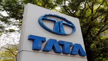 Tata Group Latest Update: ಬೆಳವಣಿಗೆಯಲ್ಲಿ ಪಾಕಿಸ್ತಾನದ ಅರ್ಥವ್ಯವಸ್ಥೆಯನ್ನೂ ಹಿಂದಿಕ್ಕಿದ ಟಾಟಾ ಸಮೂಹ!