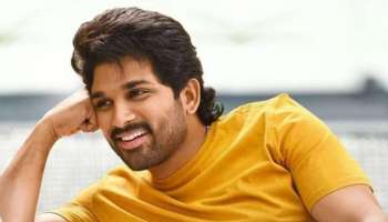 Allu Arjun: ಅಲ್ಲು ಅರ್ಜುನ್ ಕಾರ್ ಡ್ರೈವರ್ ಸಂಬಳ ಎಷ್ಟು ಗೊತ್ತಾ?