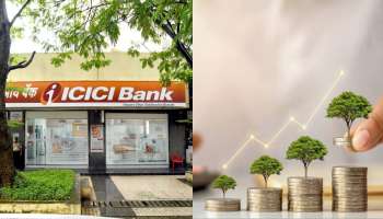 FD Rate: ICICI ಬ್ಯಾಂಕ್‌ ಠೇವಣಿ ದರ ಹೆಚ್ಚಳ: ಇತರ ಬ್ಯಾಂಕ್‌ಗಳ ಬಡ್ಡಿದರ ಎಷ್ಟಿವೆ?