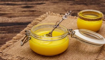 Desi Ghee Benefits: ತೂಕ ಹೆಚ್ಚಳ ಅಲ್ಲ ಶರೀರವನ್ನು ಆಂತರಿಕವಾಗಿ ಗಟ್ಟಿಗೊಳಿಸುತ್ತೆ ದೇಸಿ ತುಪ್ಪ!