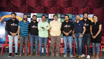 ಒಟಿಟಿಗೆ ಕಾಯ್ಬೇಡಿ..ಚಿತ್ರಮಂದಿರಕ್ಕೆ ಬನ್ನಿ..ಶಾಖಾಹಾರಿ ರಂಗಾಯಣ ರಘು ಮಾತು! 